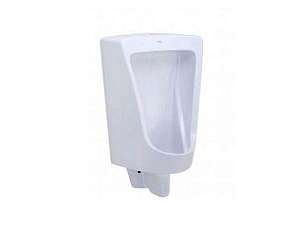 bon-tieu-nam-treo-tuong-cotto-c3010