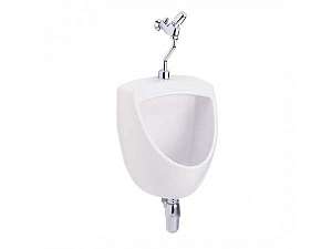 chau-tieu-nam-treo-tuong-cotto-c3080