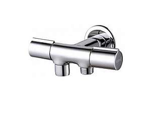 cu-sen-tam-lanh-gan-tuong-cotto-ct1096c30-hm