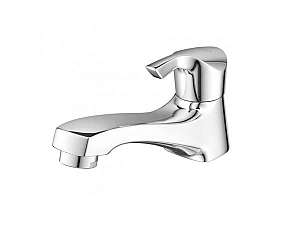 voi-nuoc-lanh-gan-chau-rua-mat-cotto-ct1207-hm