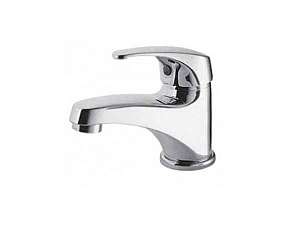 voi-lanh-gan-bon-rua-mat-cotto-ct167de-hm