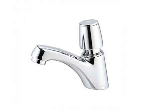 voi-lavabo-rua-tay-ban-tu-dong-cotto-ct169-hm