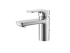 voi-chau-lavabo-nong-lanh-cotto-ct2123a