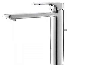 voi-lavabo-nong-lanh-than-cao-xa-ty-cotto-ct2124ay