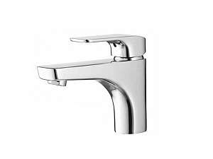 voi-lavabo-nong-lanh-xa-nhan-cotto-ct2142ae