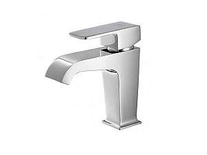 voi-chau-rua-mat-nong-lanh-xa-nhan-cotto-ct2190a