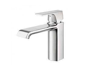 voi-nong-lanh-gan-bon-lavabo-cotto-ct2200a