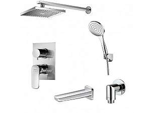 bo-sen-tam-nong-lanh-am-tuong-cotto-ct2244a-z95-hm