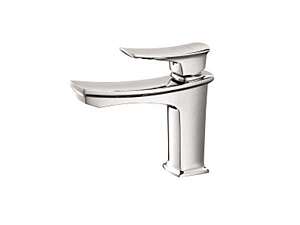 voi-nong-lanh-gan-bon-rua-mat-cotto-ct2251a