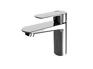voi-chau-lavabo-rua-tay-nong-lanh-cotto-ct2401a