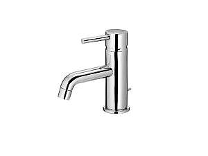 voi-bon-rua-mat-nong-lanh-than-thap-cotto-ct542a