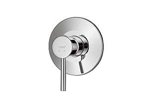 bo-van-dieu-khien-nong-lanh-sen-am-tuong-cotto-ct594a