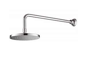 bat-sen-tron-tam-dung-gan-tuong-cotto-z14