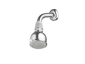 dau-sen-tam-dung-co-dinh-gan-tuong-cotto-z22-hm