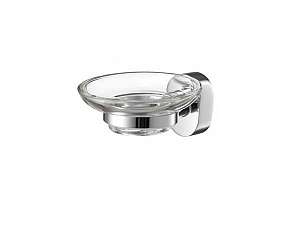 ke-dung-xa-bong-cuc-gan-tuong-cotto-ct0122-hm