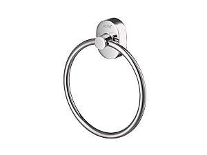 vong-treo-khan-tam-cotto-ct0127-hm