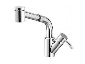 voi-rua-chen-nong-lanh-day-rut-cotto-ct2078a