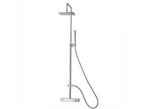 sen-cay-tam-nong-lanh-dieu-khien-nhiet-do-cotto-ct2085w