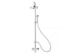 sen-cay-tam-nong-lanh-nhap-khau-cotto-thailand-ct2149ws