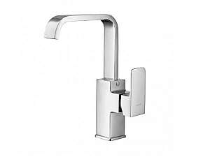 voi-bep-nong-lanh-than-vuong-cao-cap-cotto-ct2192a