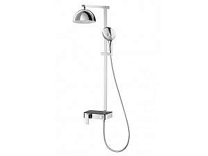 sen-cay-nong-lanh-co-loa-bluetooth-cotto-ct2242w