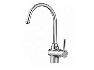 voi-chau-rua-chen-nong-lanh-cotto-ct289a