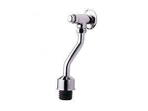 van-nhan-xa-tieu-nam-75mm-cotto-ct471sl-hm