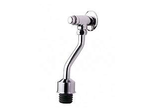 bo-xa-nhan-tieu-nam-45mm-cotto-ct471ss-hm