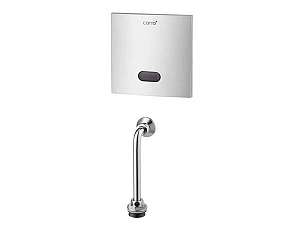 van-xa-tieu-cam-ung-am-tuong-dung-dien-cotto-ct4801ac