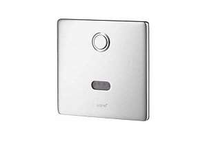 van-xa-tieu-cam-ung-am-tuong-co-nut-xa-co-cotto-ct488ac-nl