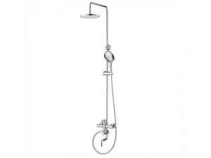 sen-cay-tam-nong-lanh-co-xa-xo-cotto-ct5101w