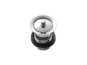 ong-xa-lavabo-nut-day-cao-cap-cotto-ct6062-hm