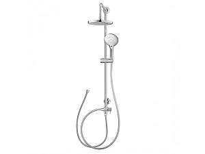 than-noi-cu-sen-tam-nong-lanh-cotto-ct623z94z88