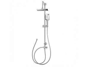 than-sen-cay-tam-dung-cao-cap-cotto-ct623z95z89