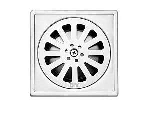 pheu-thoat-san-inox-304-cotto-ct640z3-hm