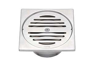 pheu-thoat-san-inox-304-130x130-cotto-ct647z3-hm