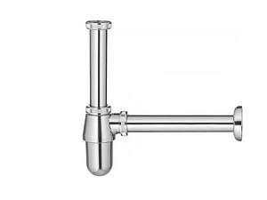 ong-thai-chu-p-cotto-ct6809