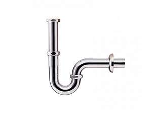 ong-thai-p-trap-cotto-ct683-hm