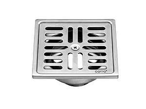 pheu-thu-nuoc-san-kich-thuoc-nho-cotto-ct697z1p-hm