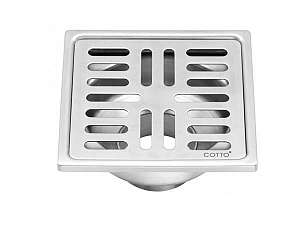 pheu-thoat-san-khong-chong-hoi-cotto-ct697z1pw-hm