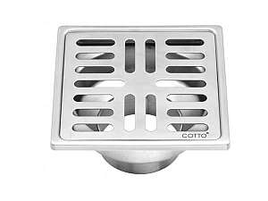 pheu-thoat-nuoc-san-san-thuong-cotto-ct697z2pw-hm