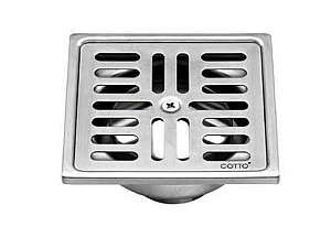 pheu-thoat-san-chong-hoi-cao-cap-cotto-ct697z3p-hm