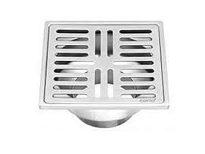 pheu-thu-nuoc-san-san-thuong-cotto-ct697z3pw-hm