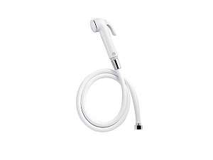 voi-xit-ve-sinh-nhua-khang-khuan-cotto-ct992nh-wh-hm