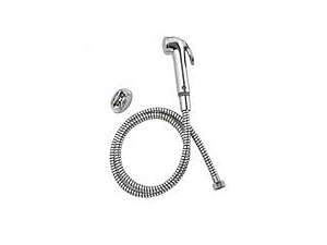 voi-xit-toilet-cotto-thailand-ct992nk-cr-hm