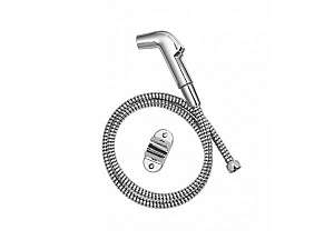 voi-xit-ve-sinh-nhua-xi-cotto-ct993n-cr-hm