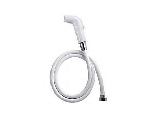 voi-xit-toilet-nhua-khang-khuan-cotto-ct993nh-wh-hm