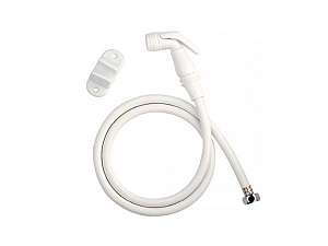 voi-xit-ve-sinh-nhua-cao-cap-cotto-ct996h-wh-hm