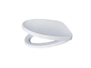 nap-ban-cau-roi-em-toto-tc385vs