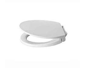 nap-bon-cau-dong-em-chinh-hang-toto-tc393vs